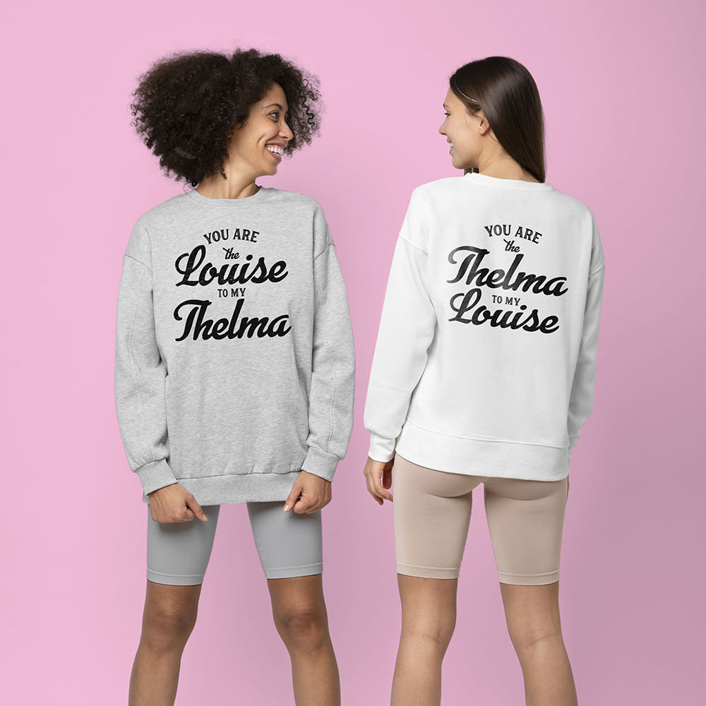 Vibely for girls