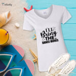 I'll Bring The Dance Moves T-Shirt