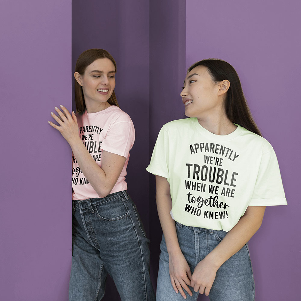 Vibely Wear