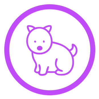 Animal Lovers