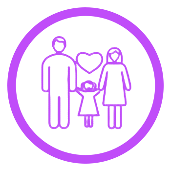 Family Love