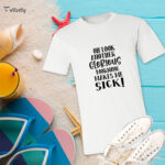 Another Glorious Morning T-Shirt