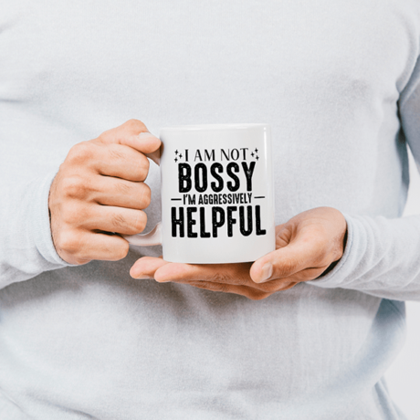 Mugs