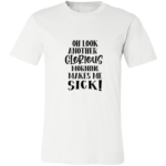 Another Glorious Morning T-Shirt