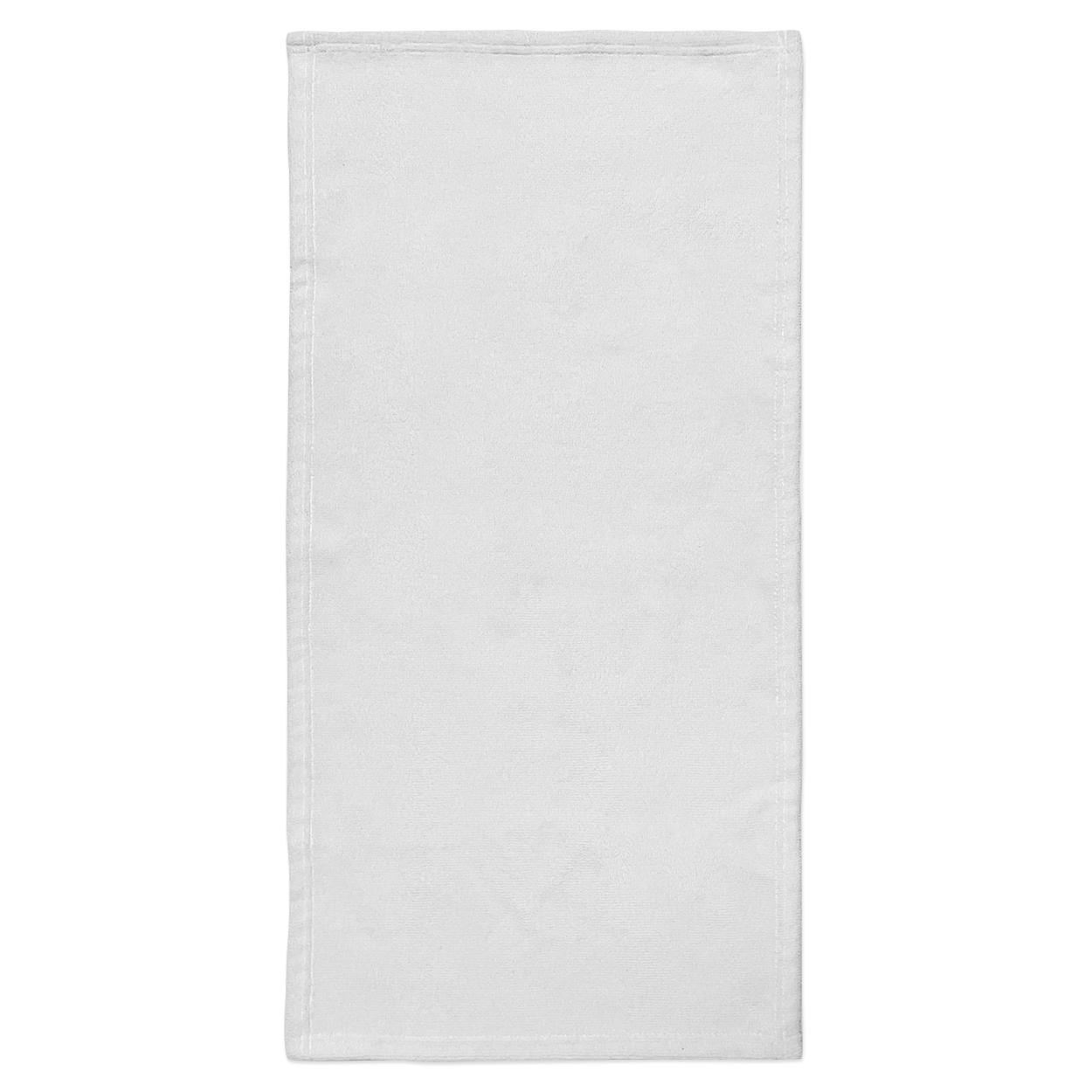 S6HATL Towel – 15×30