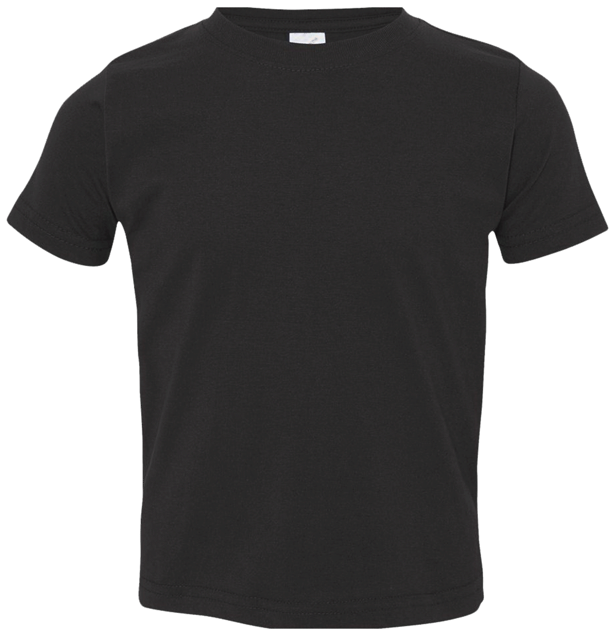 Rabbit Skins Toddler Jersey T-Shirt