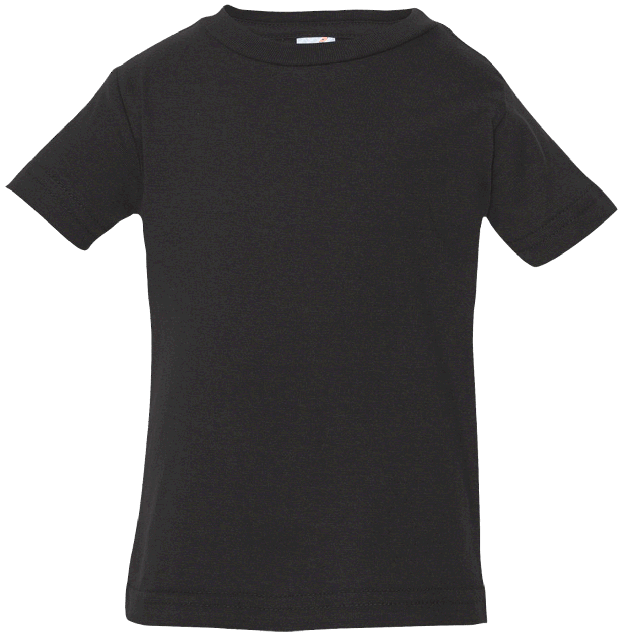 Rabbit Skins Infant Jersey T-Shirt