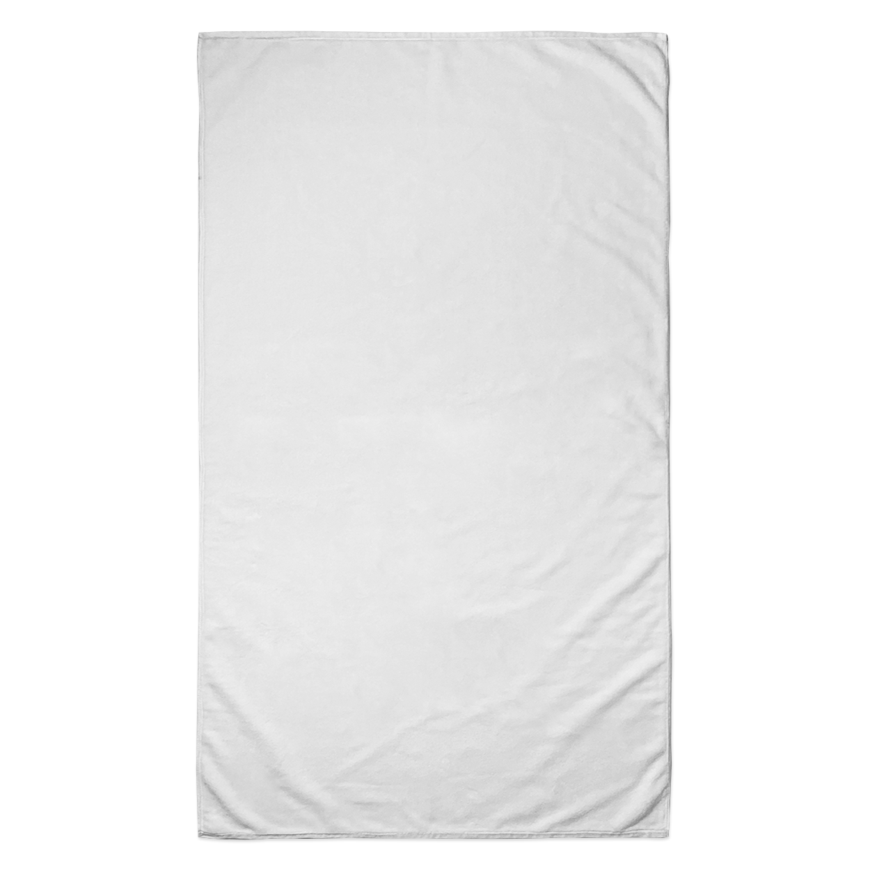 S6BATL Towel – 35×60