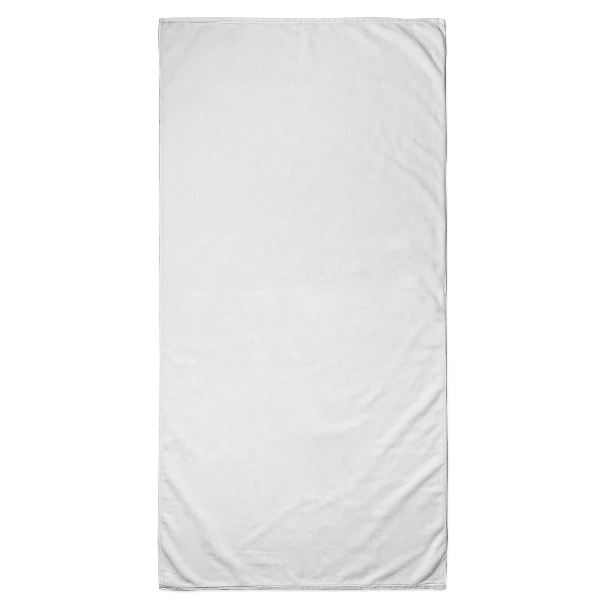 S6BETL Towel – 35×70