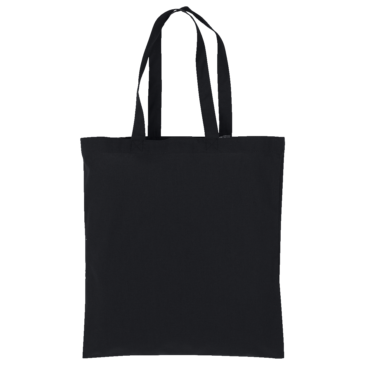 Port Authority Core Cotton Tote