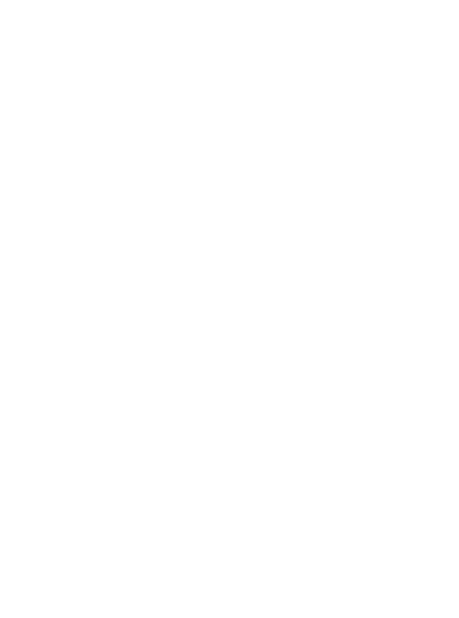 Deluxe Portrait Canvas 1.5in Frame
