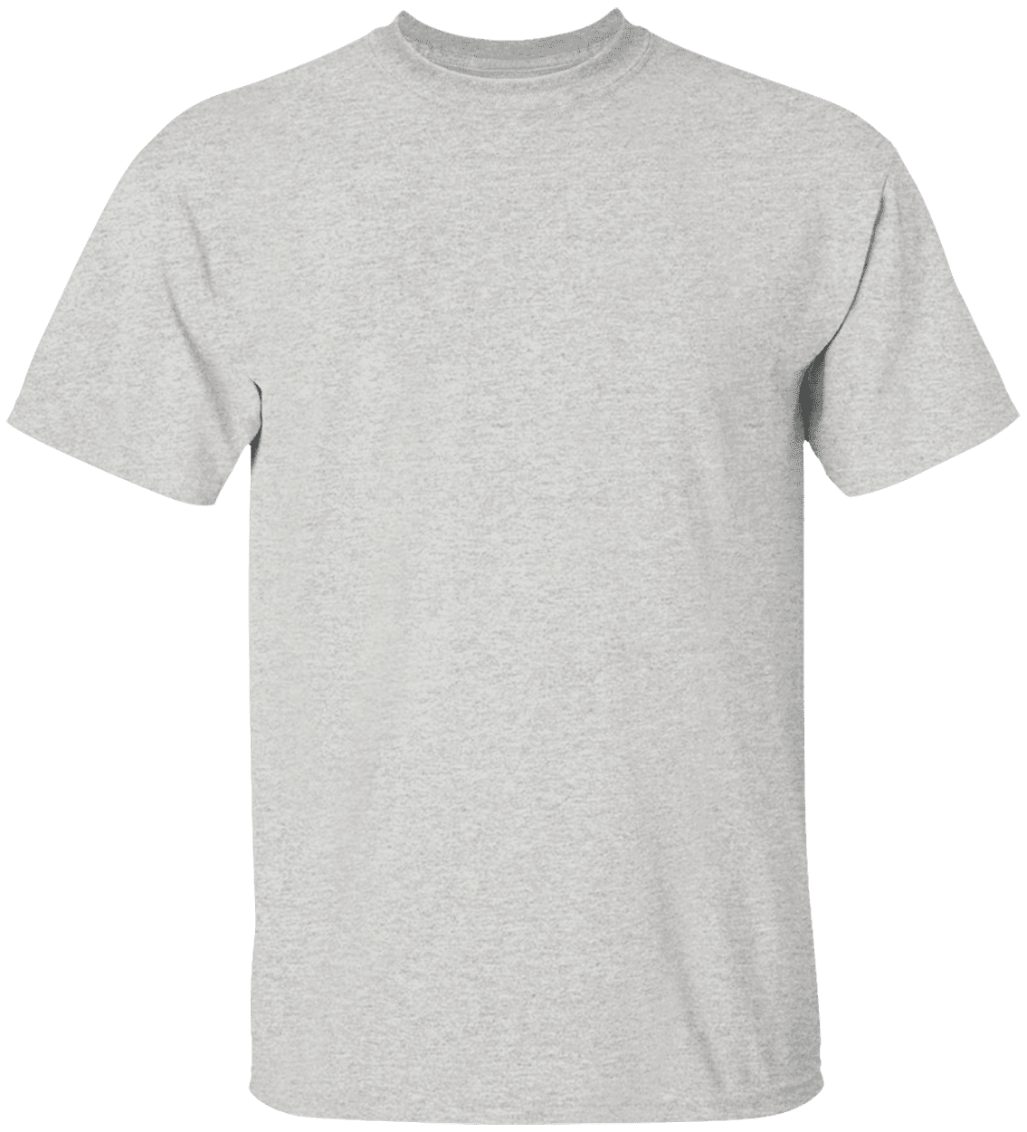 Gildan 5.3 oz. T-Shirt