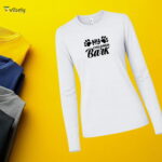 long mockup 2.jpg