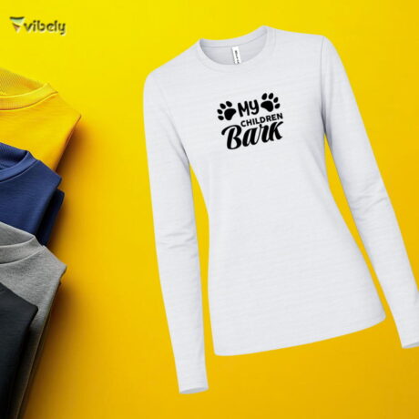 long mockup 2.jpg