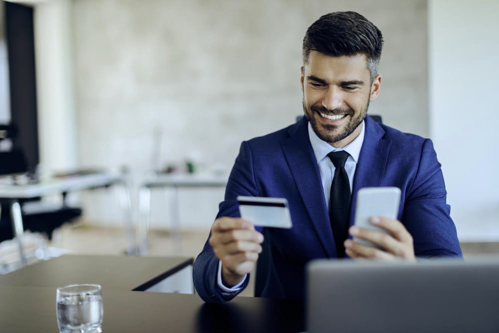Best Net 30 Vendors for New Businesses