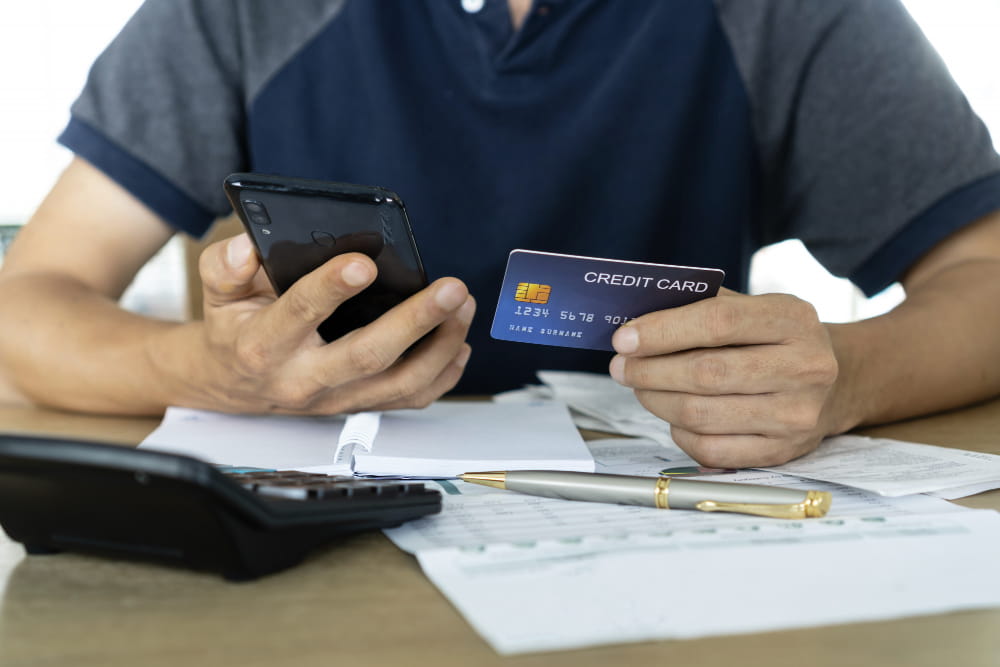 How to Apply for Net 30 Business Credit