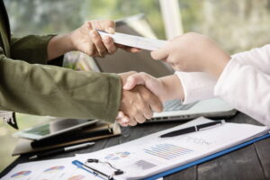 What Is Net 30 Credit and How Does It Work