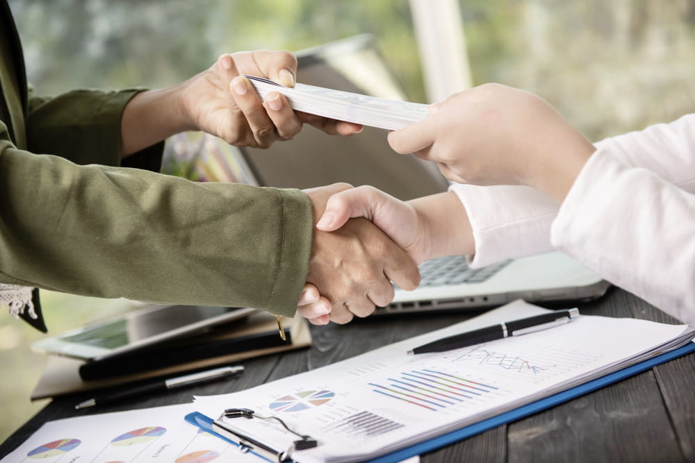 What Is Net 30 Credit and How Does It Work