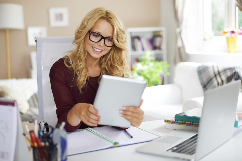 Net 30 Credit Strategy for New Businesses